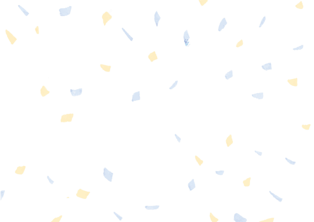 ナツメチップ背景