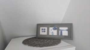 星あかりシリーズ